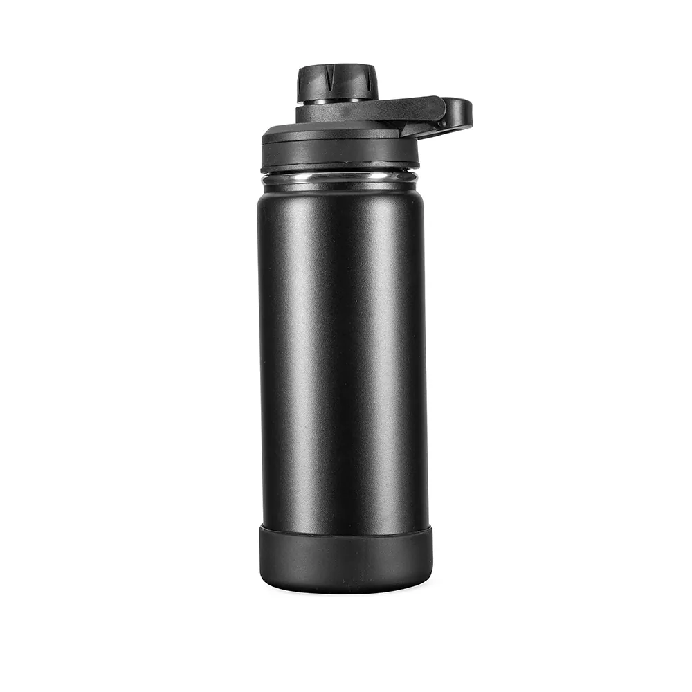 Garrafa Térmica 550ml - Thumbnail 9