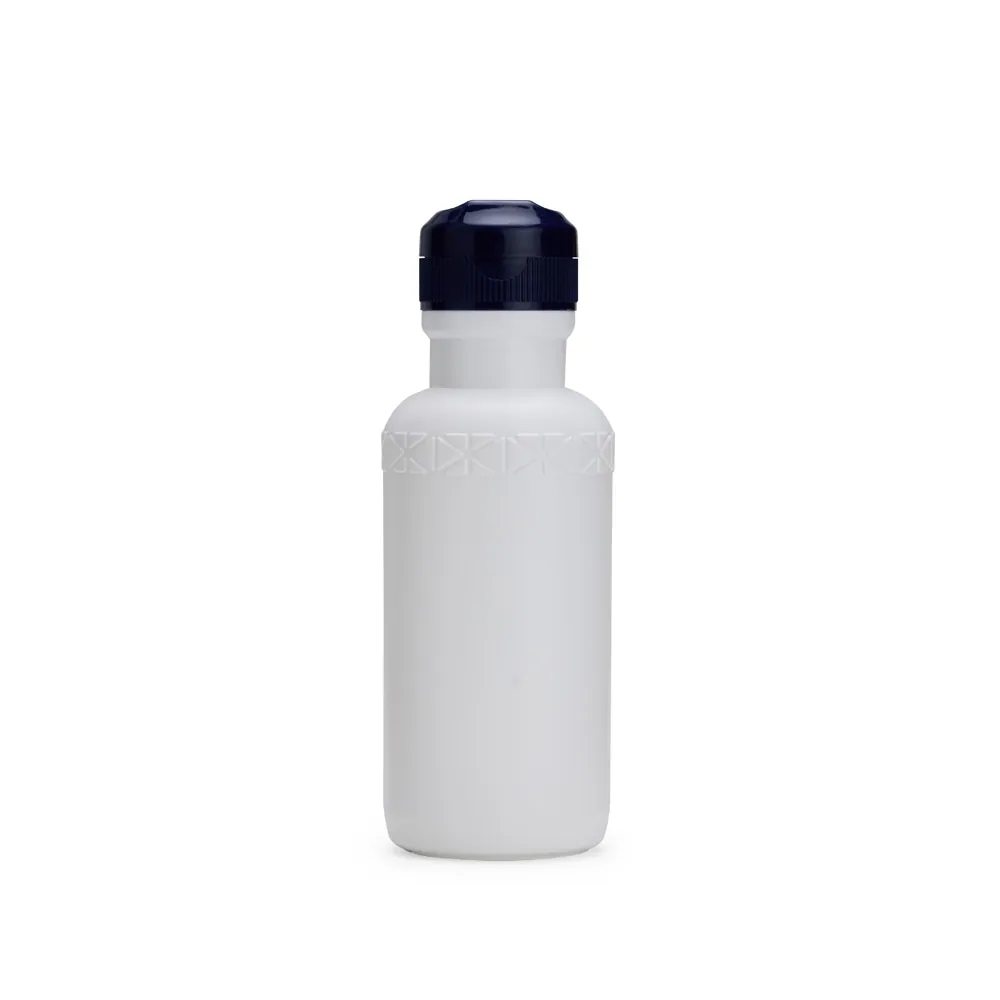 Squeeze Plástico 500ml - Thumbnail 4