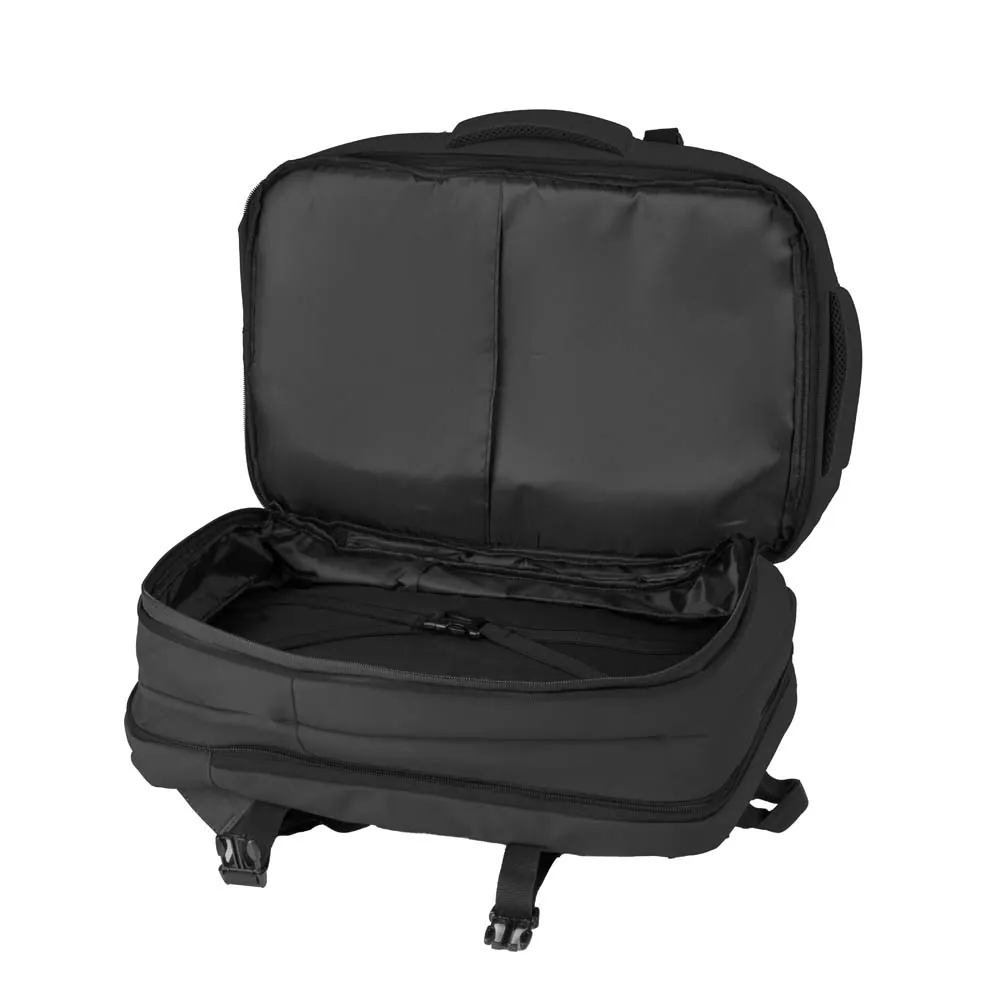 Mochila Pasta para Notebook c/ Expansor - Thumbnail 12