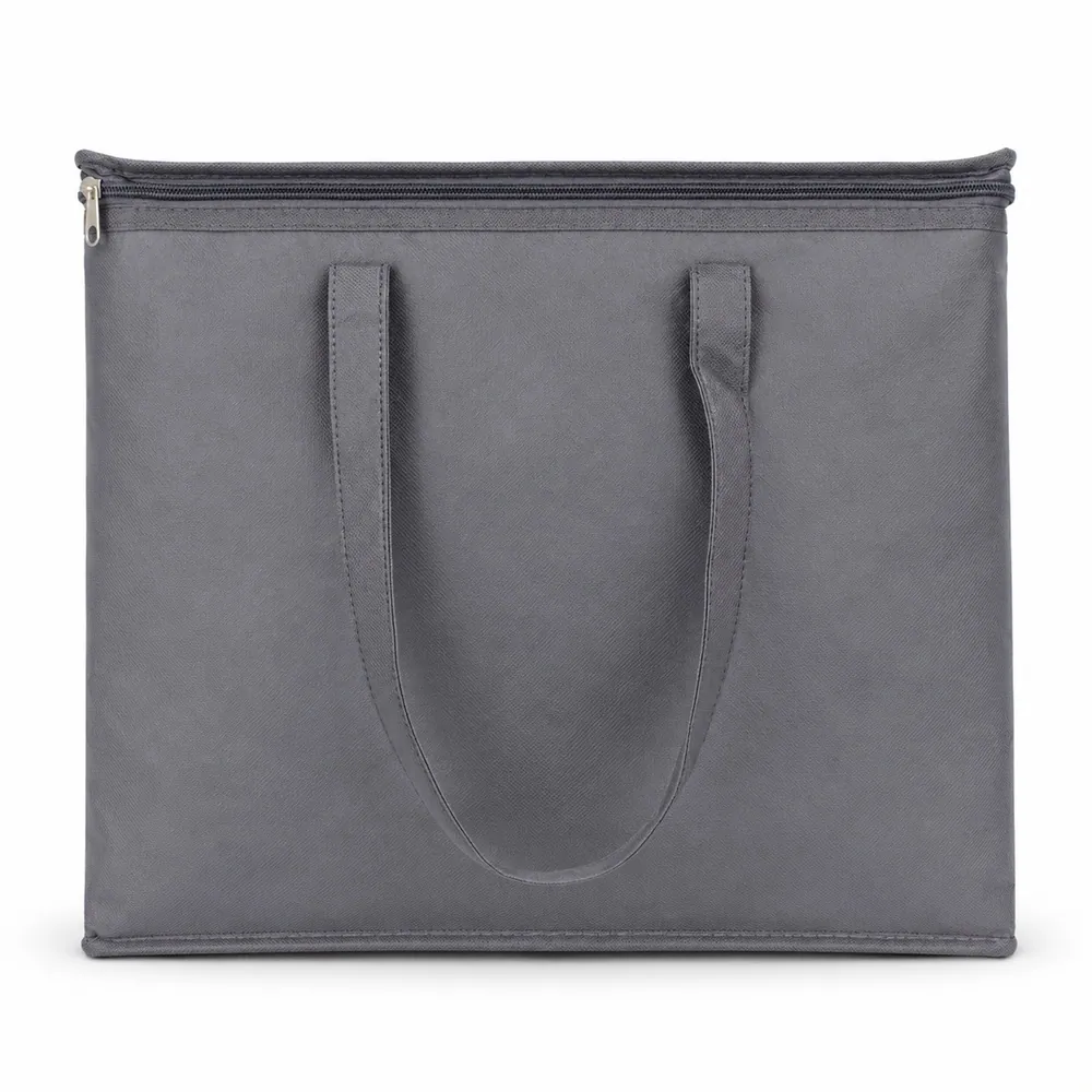 Bolsa Térmica 40L - Thumbnail 5