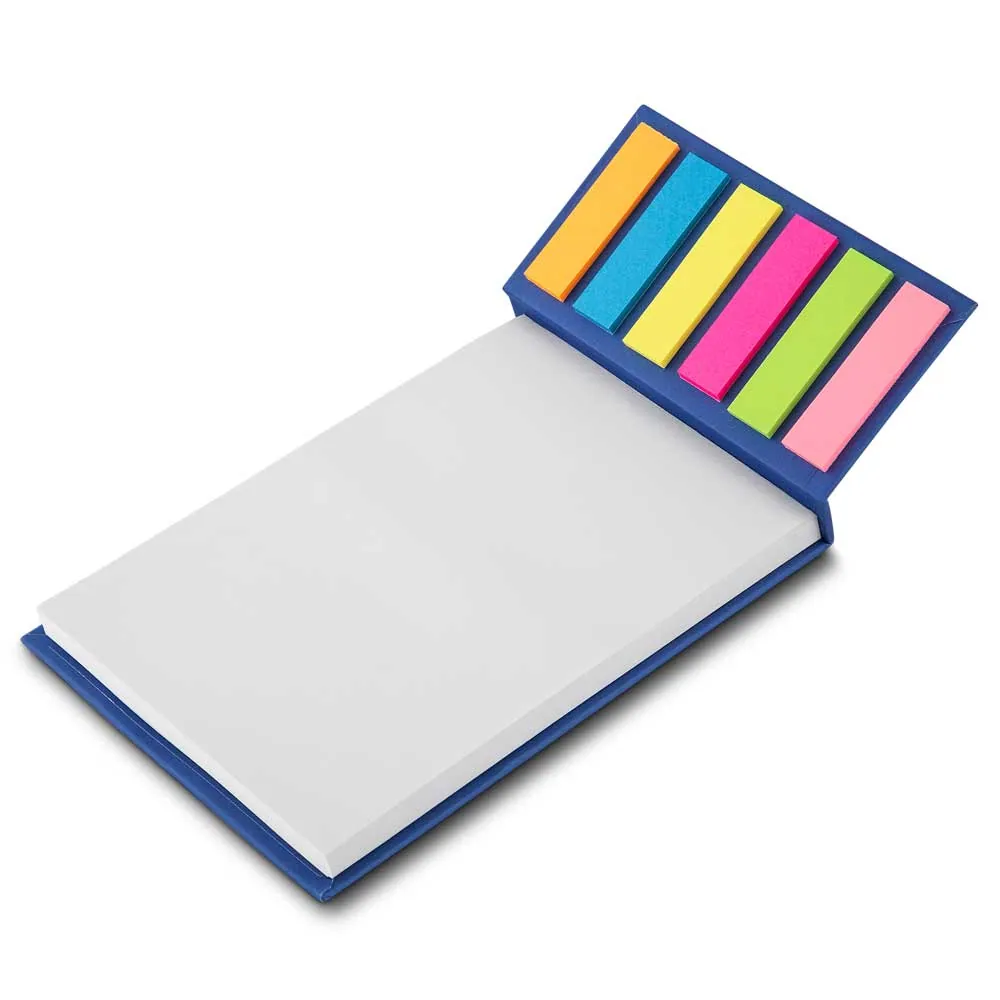 Mini Caderno - Thumbnail 6