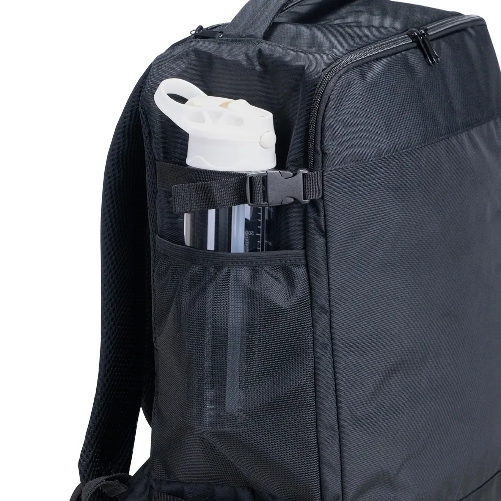Mochila Nylon 25L - Thumbnail 8