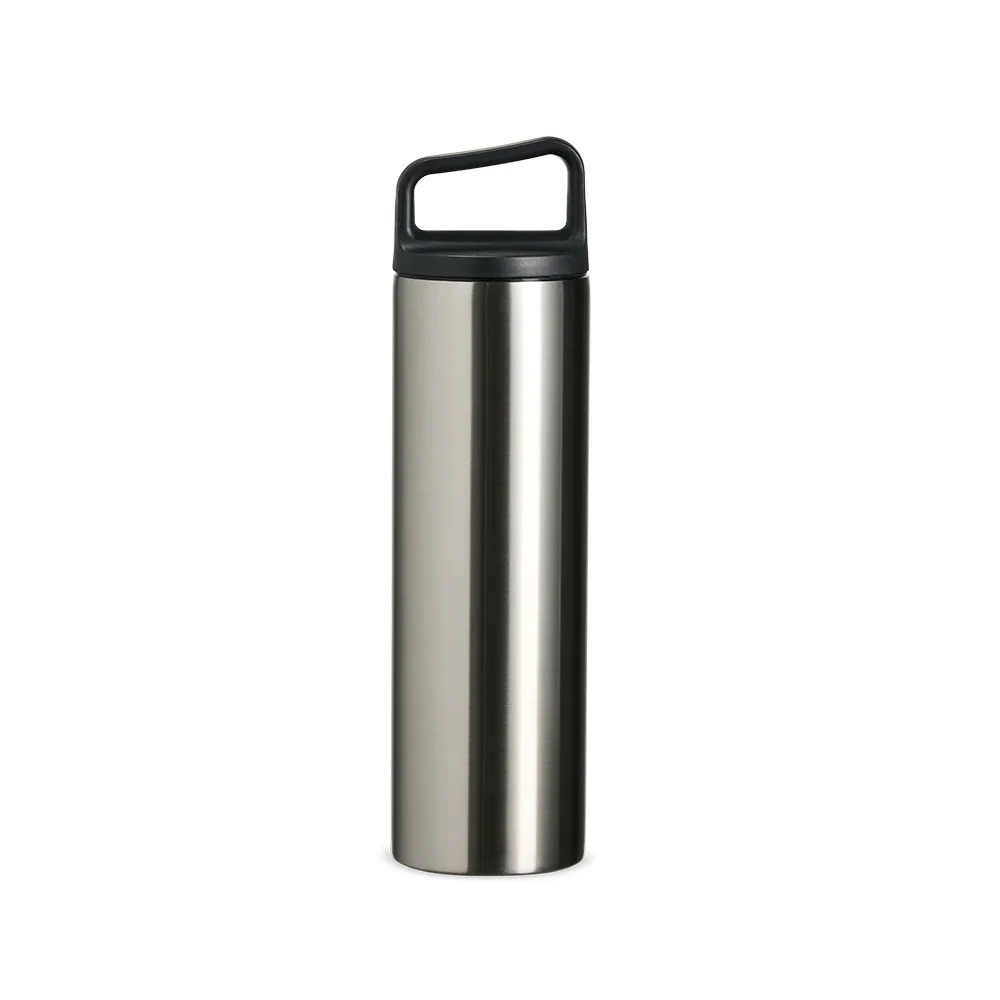 Garrafa Térmica 600ml - Thumbnail 7