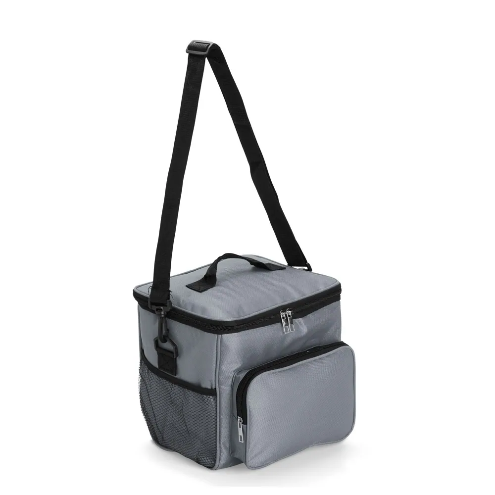 Bolsa Térmica Oxford 11L - Thumbnail 3