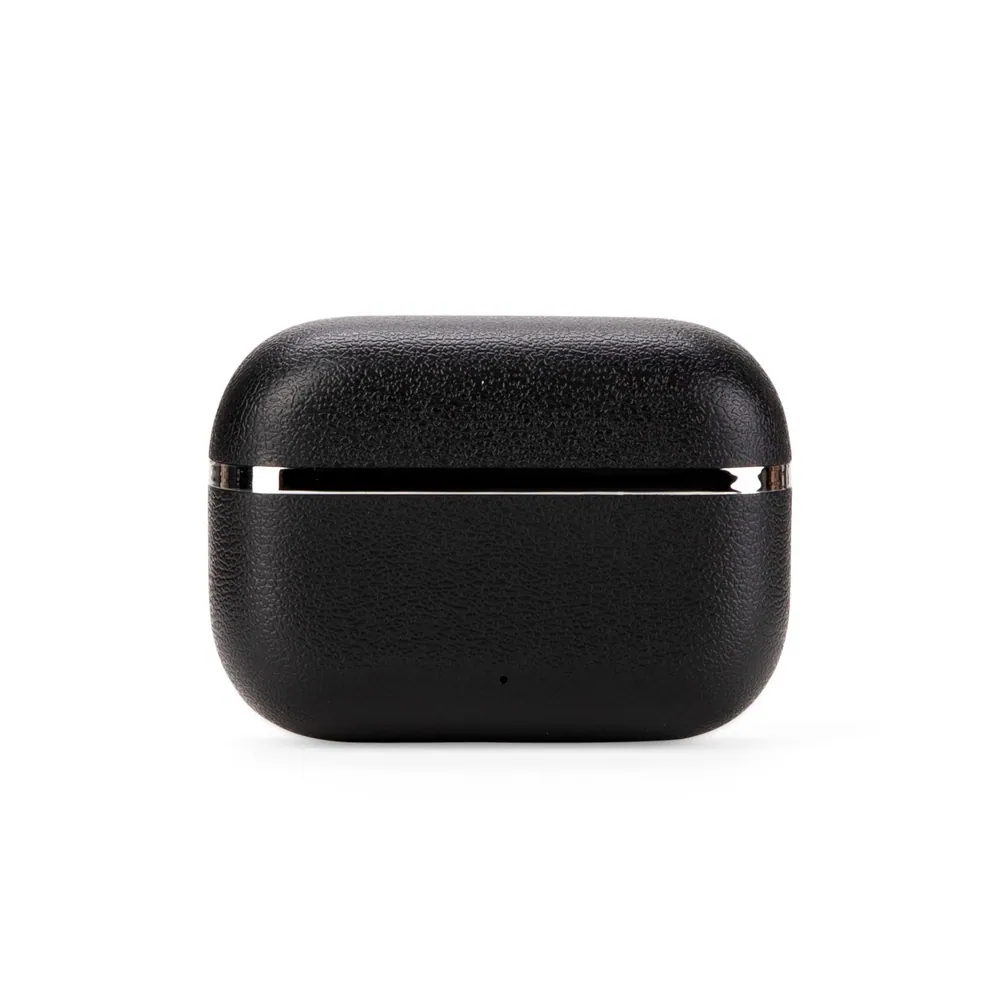Fone de Ouvido Bluetooth com Case Carregador - Thumbnail 10