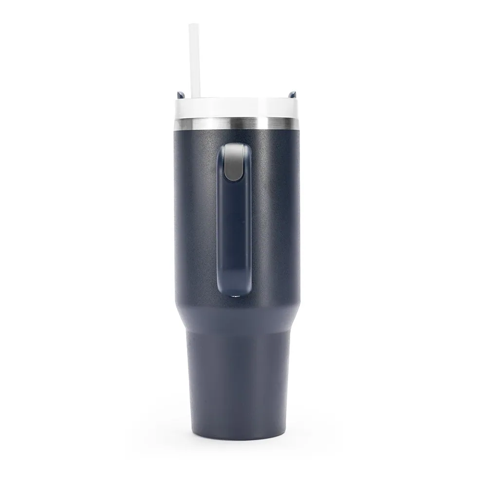 Caneca Térmica 1,2L - Thumbnail 5