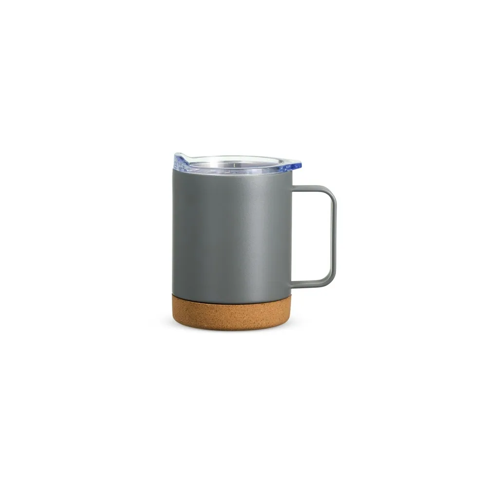 Caneca Térmica 400ml - Thumbnail 6