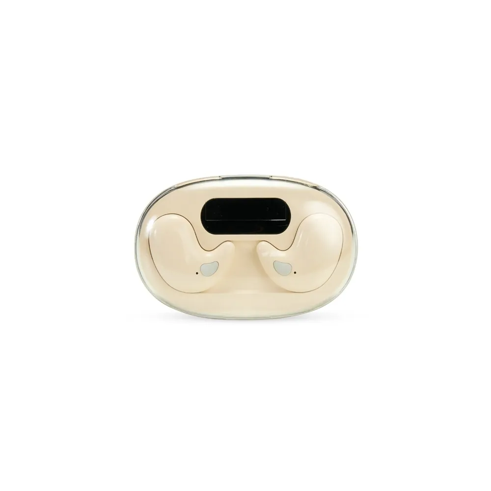 Fone de Ouvido Bluetooth com Case Carregador - Thumbnail 9