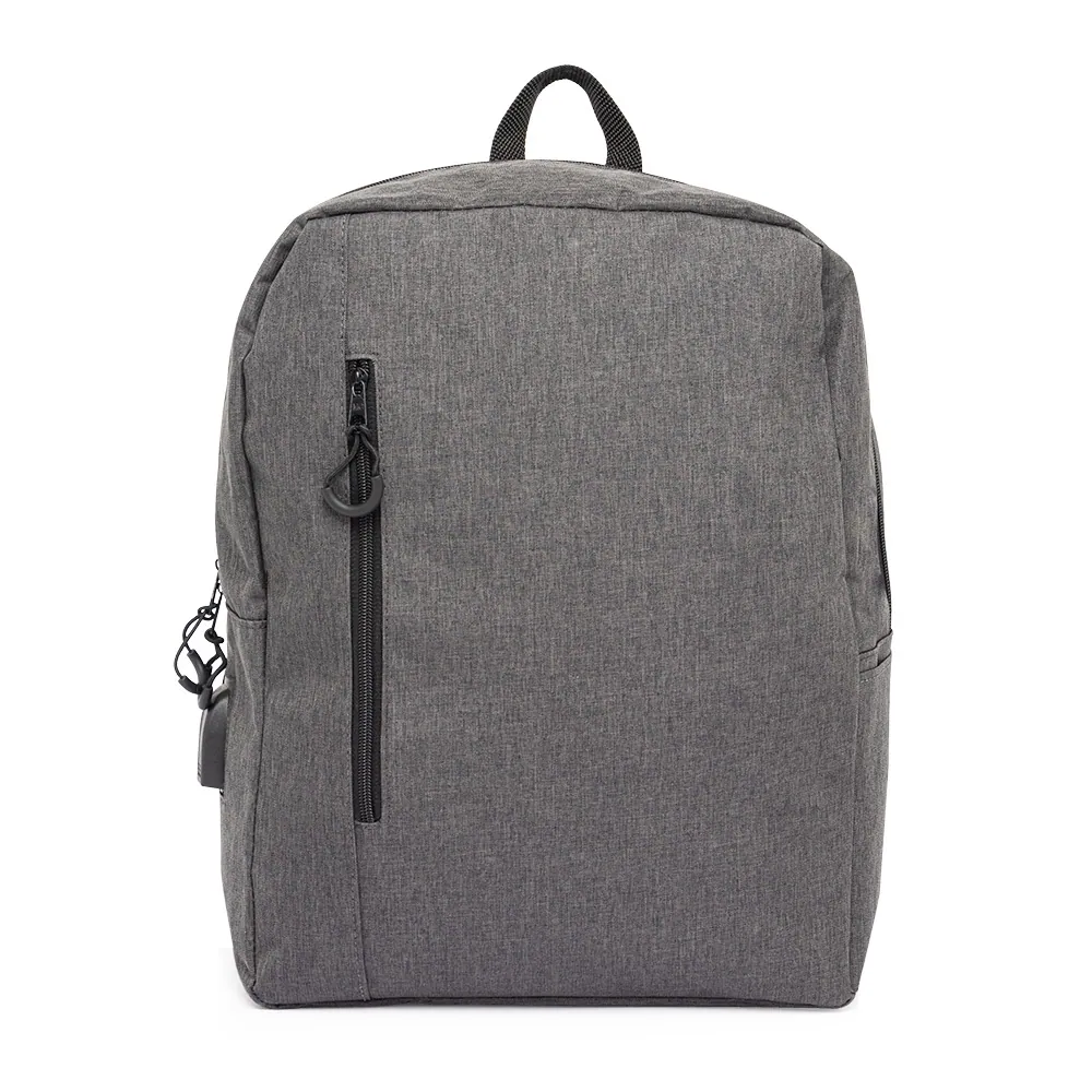 Mochila de Nylon 21L - Thumbnail 6