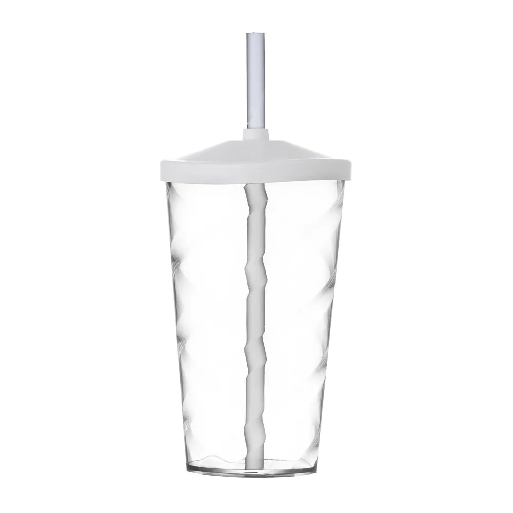 Copo PS 550ml - Thumbnail 8