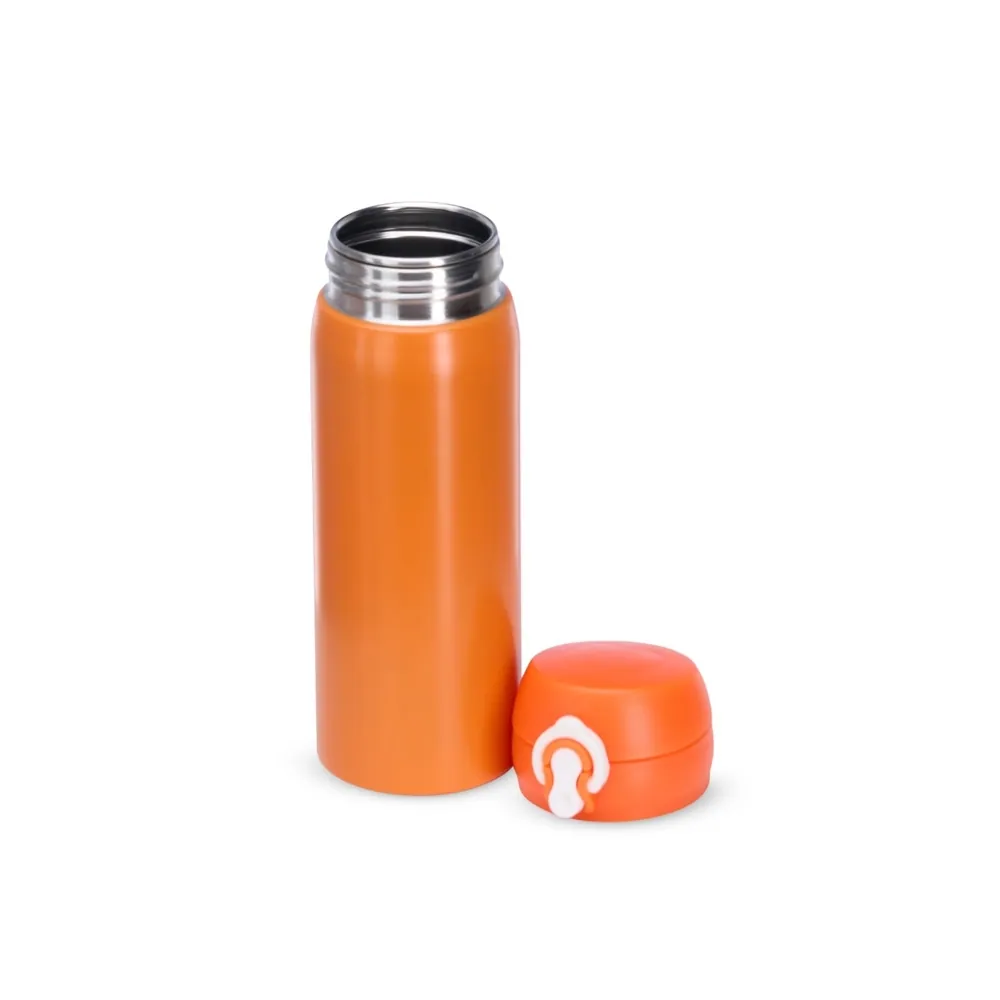 Garrafa Inox 500ml - Thumbnail 5