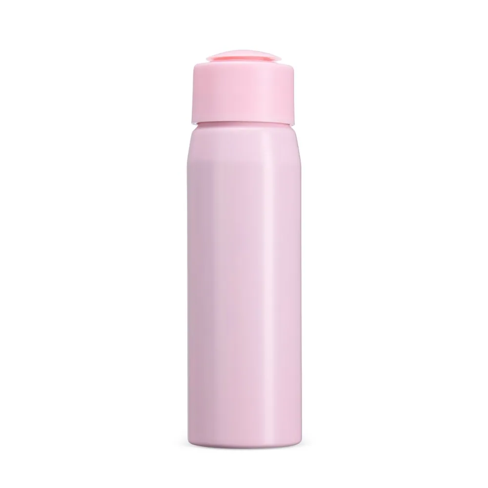 Garrafa de Alumínio 600ml - Thumbnail 8