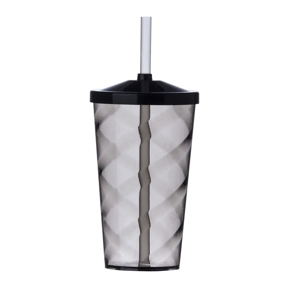 Copo PS 550ml - Thumbnail 4