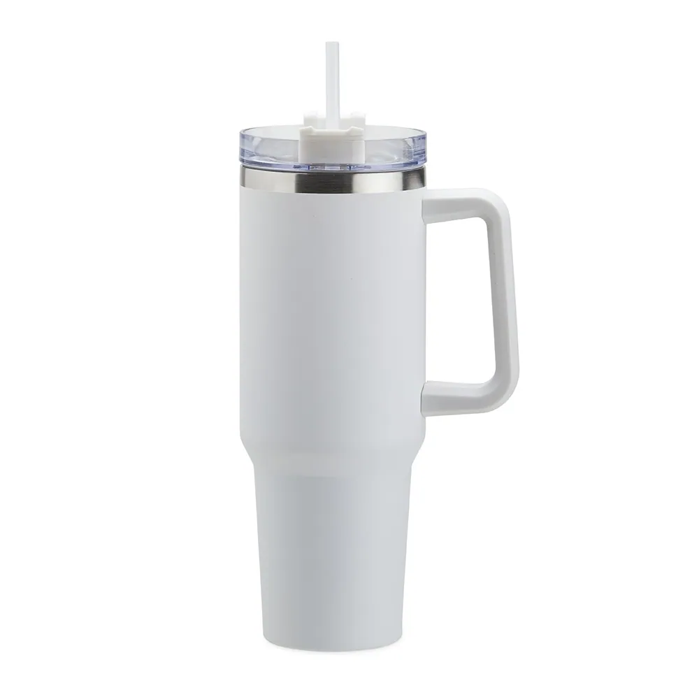 Caneca Térmica 1,2L - Thumbnail 5