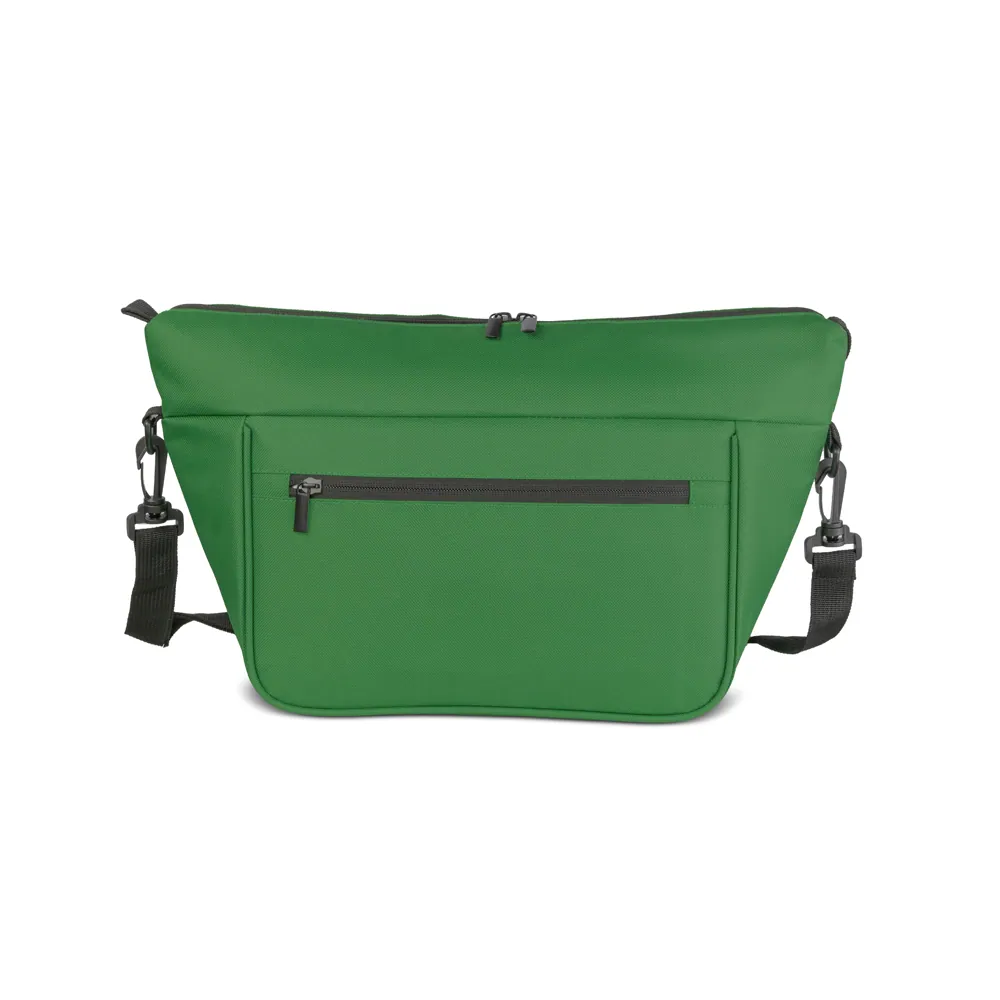 Bolsa Térmica - Thumbnail 9