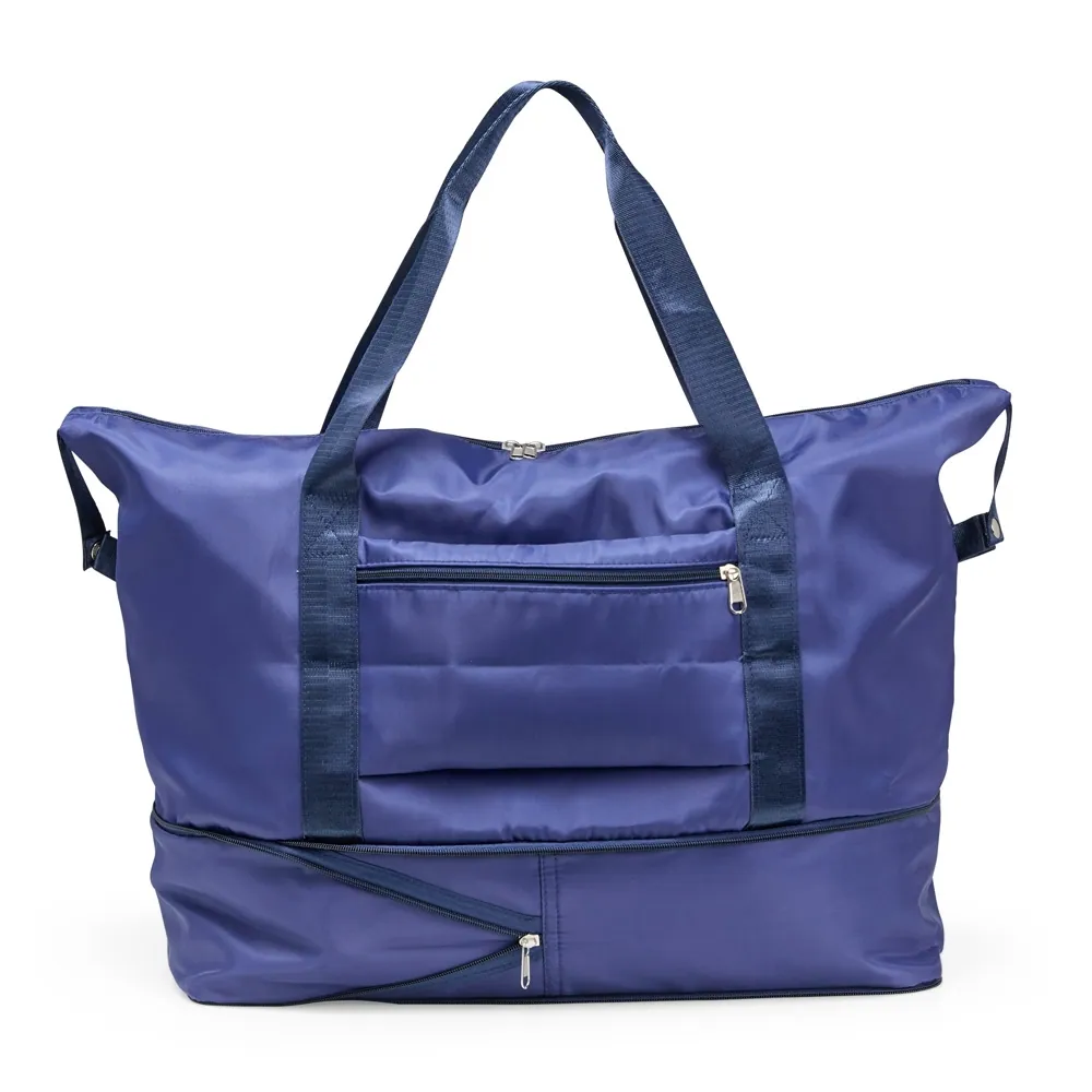 Bolsa de Poliéster 33L - Thumbnail 5