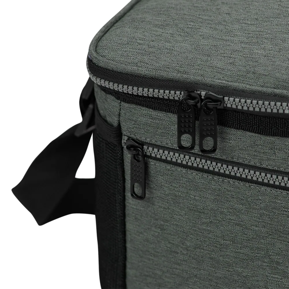 Bolsa Térmica 11L - Thumbnail 7