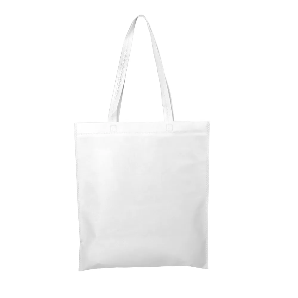 Sacola TNT 80gr (41x37cm) - Thumbnail 11