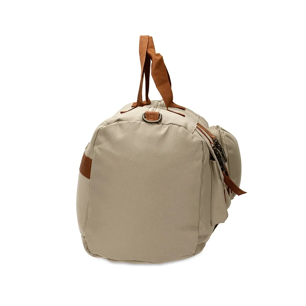 Bolsa Oxford 23L - Thumbnail 4