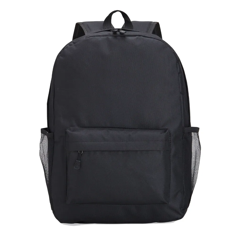 Mochila Nylon 18L - Thumbnail 8