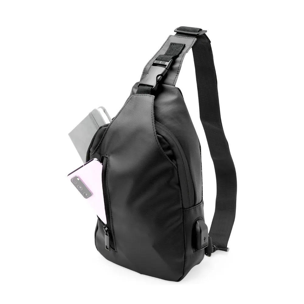 Mochila de Ombro 5L - Thumbnail 3