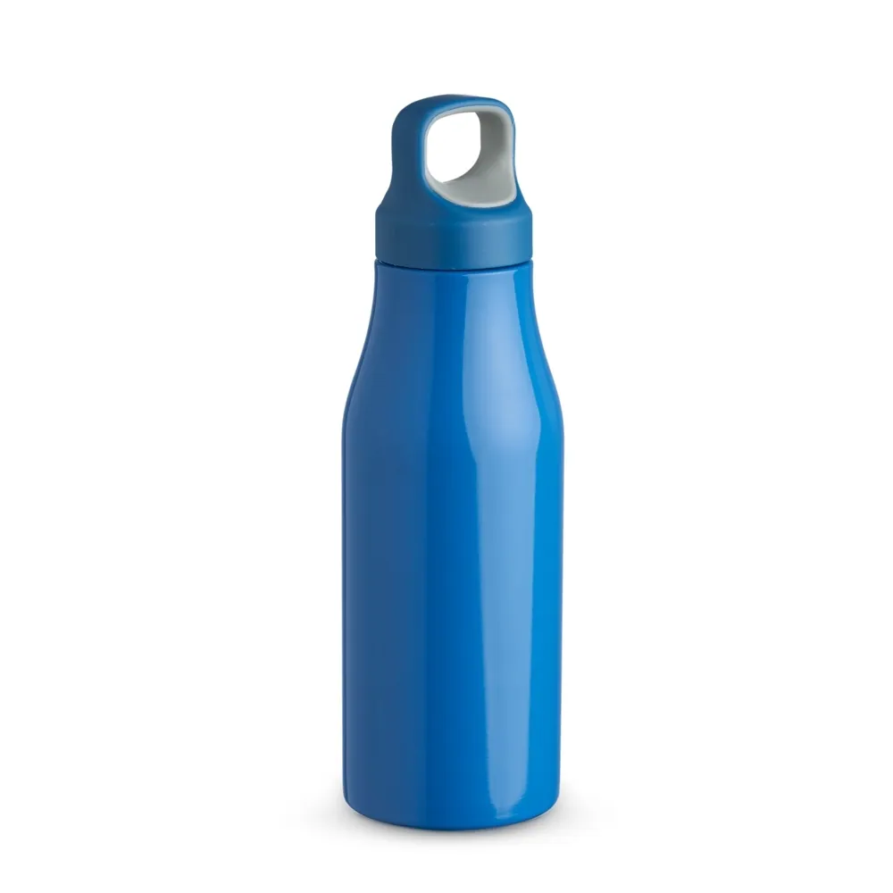 Garrafa Inox 650ml - Thumbnail 5