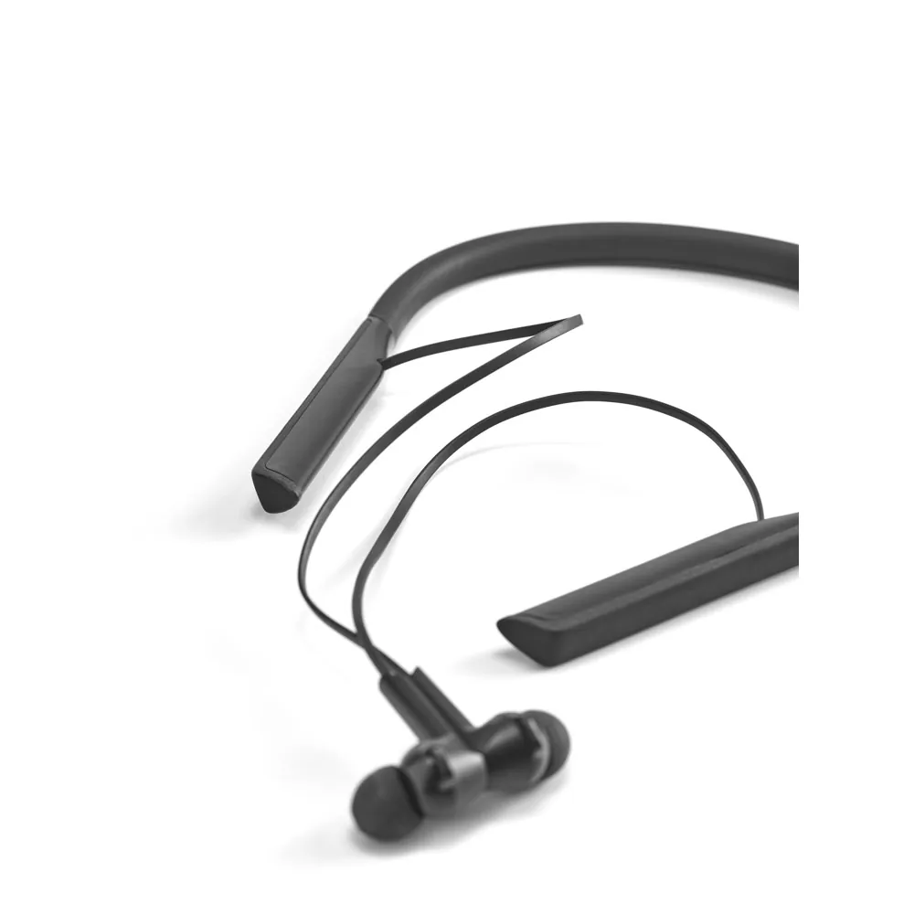 HEARKEEN. Fones de ouvido - Thumbnail 4