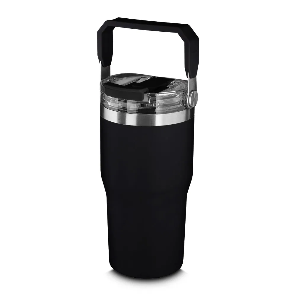 Copo Térmico 650ml - Thumbnail 7