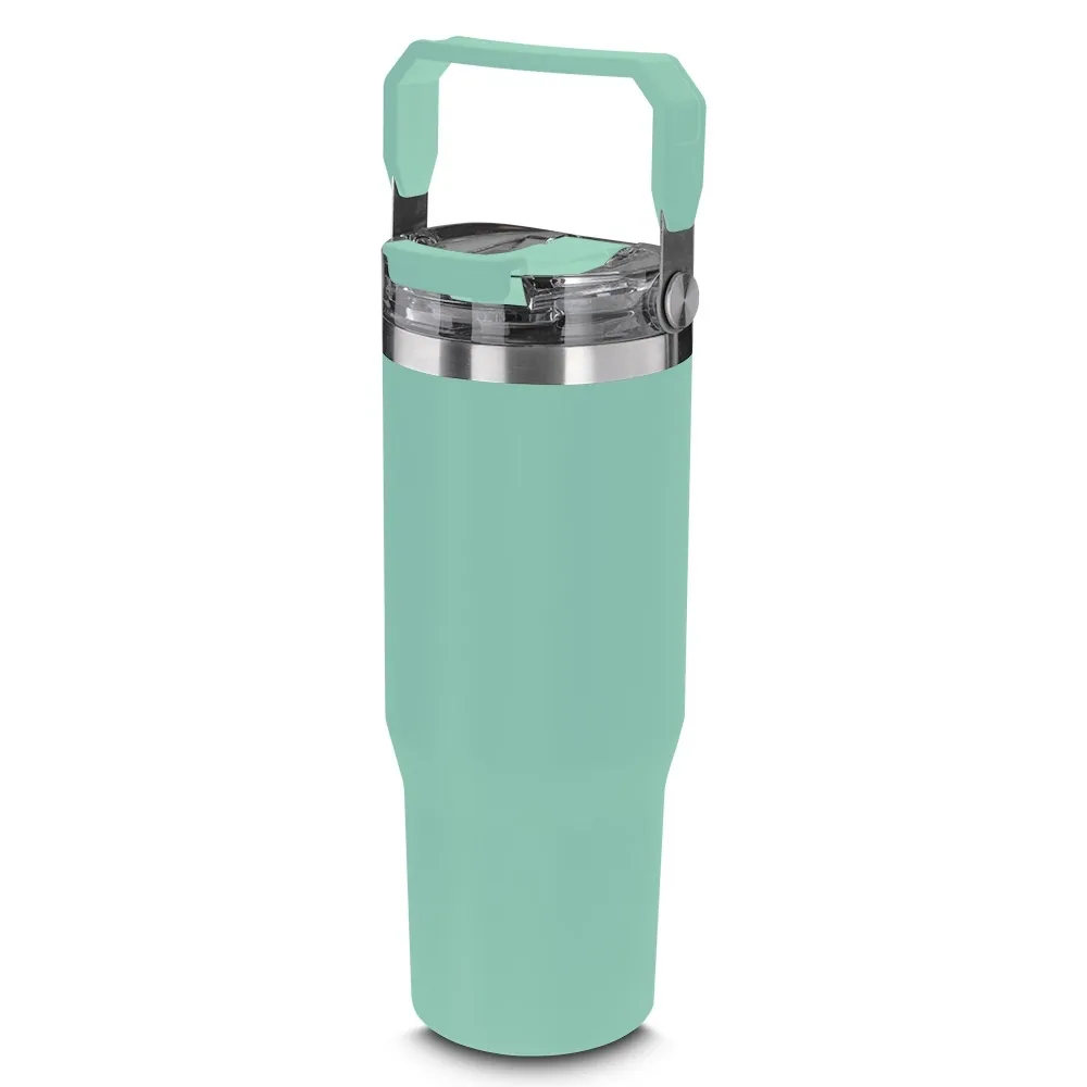 Copo Térmico 900ml - Thumbnail 7