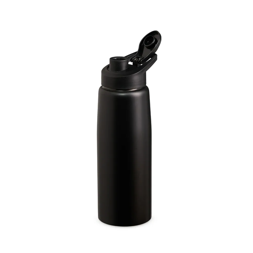 Squeeze Inox 880ml - Thumbnail 3