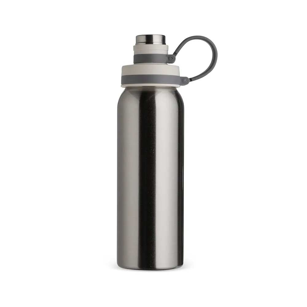 Garrafa Inox 800ml - Thumbnail 10