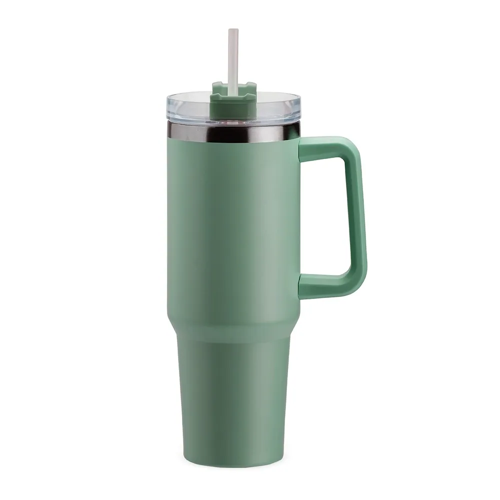 Caneca Térmica 1,2L - Thumbnail 13