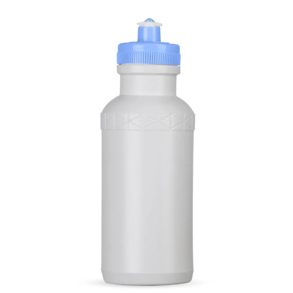 Squeeze Plástico 500ml - Thumbnail 4
