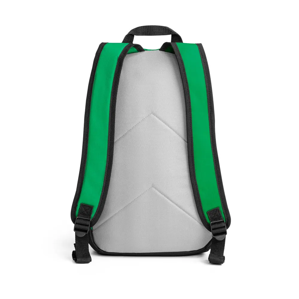TURIM. Mochila em 600D (15 L) - Thumbnail 22