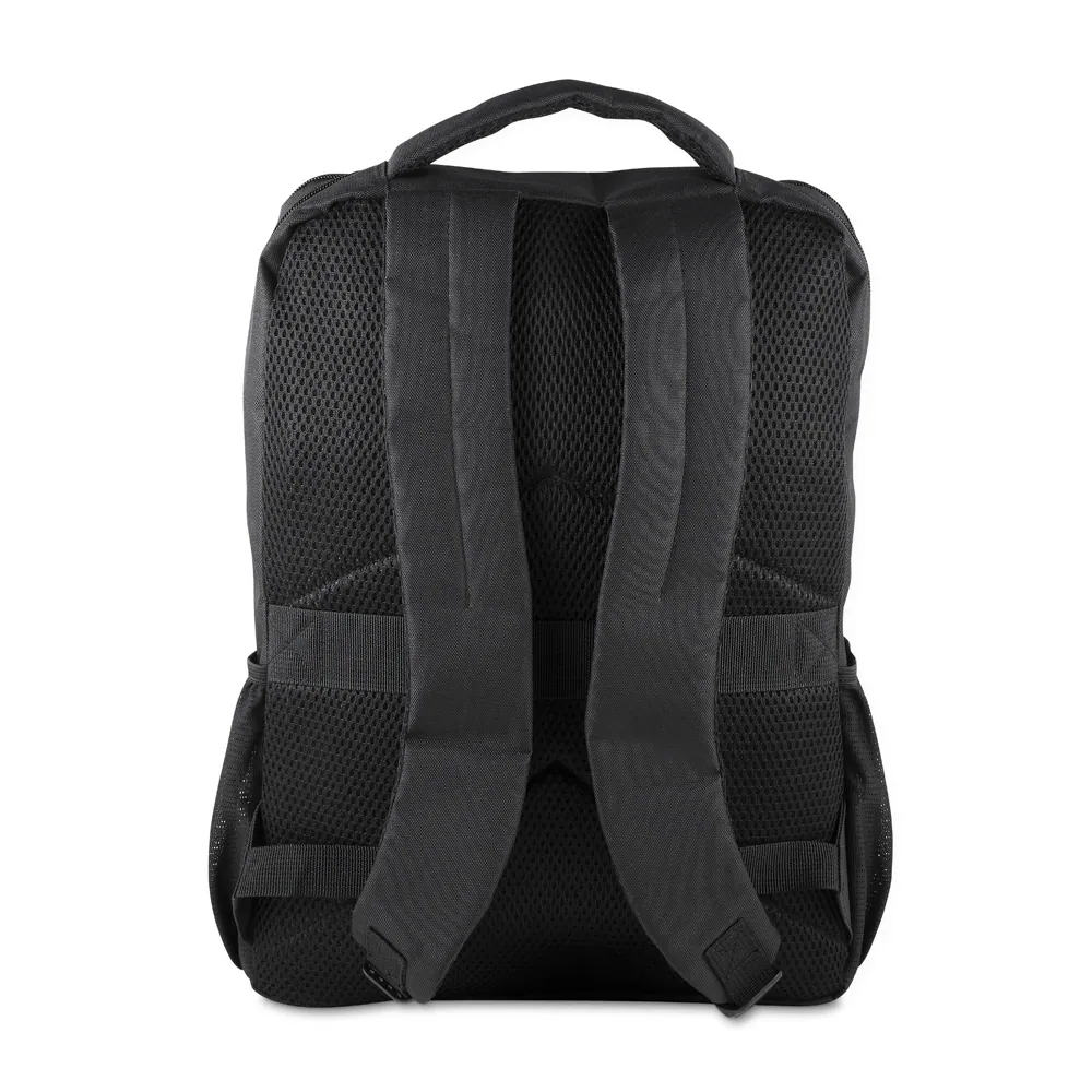 Mochila Poliéster 16L - Thumbnail 3