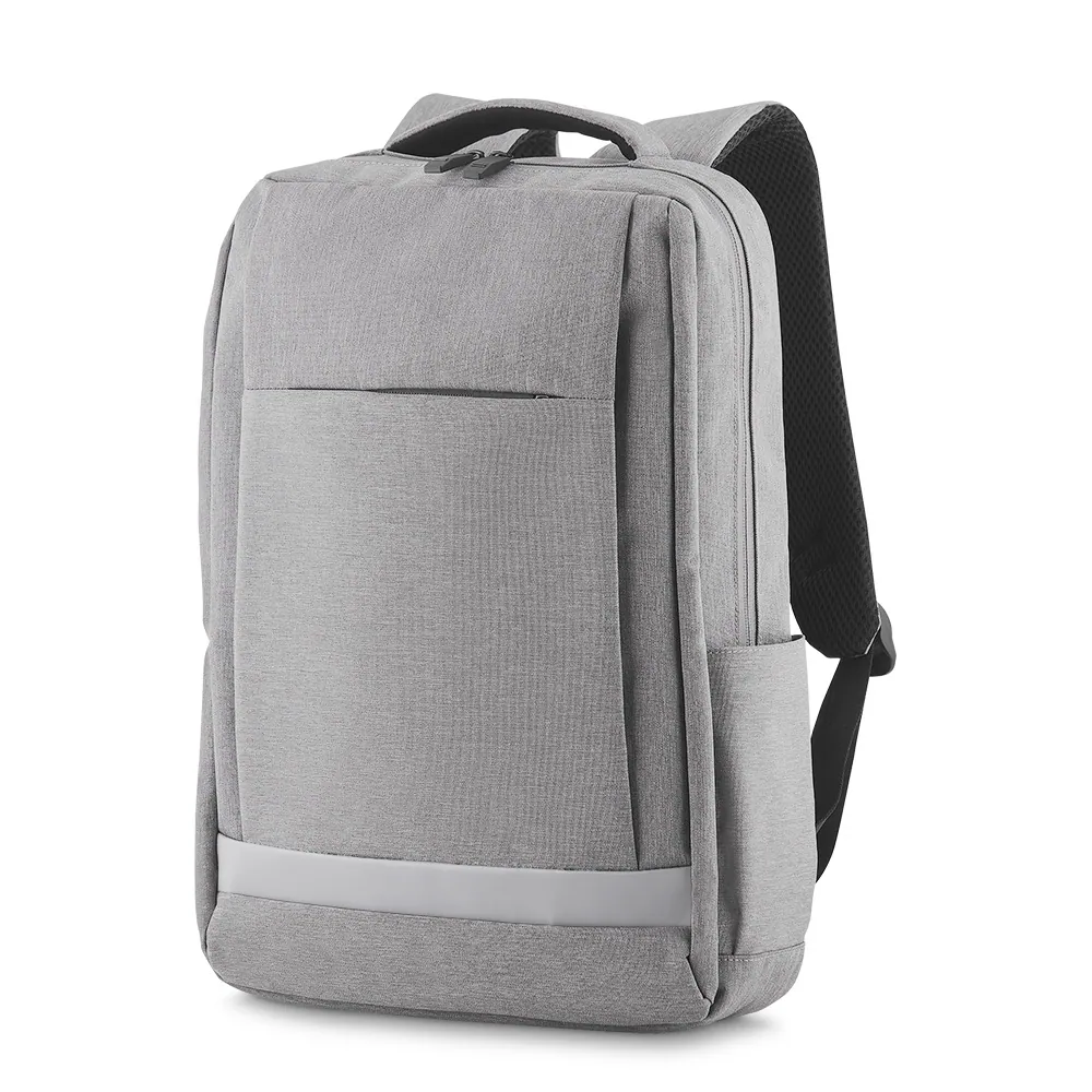 Mochila para Notebook em Poliéster 600D - Thumbnail 4
