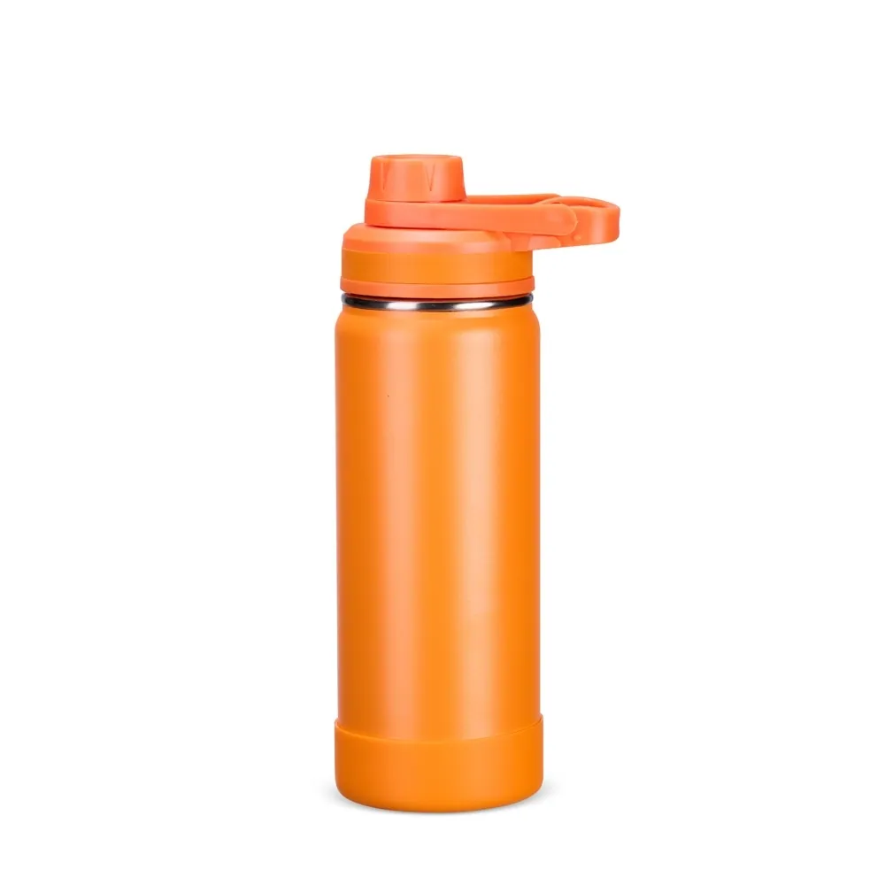 Garrafa Térmica 550ml - Thumbnail 8