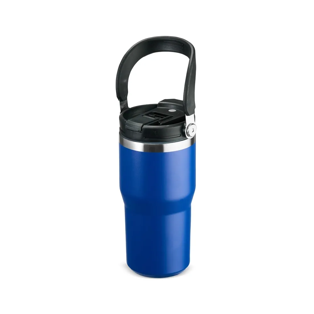 Copo Térmico 600ml - Thumbnail 6