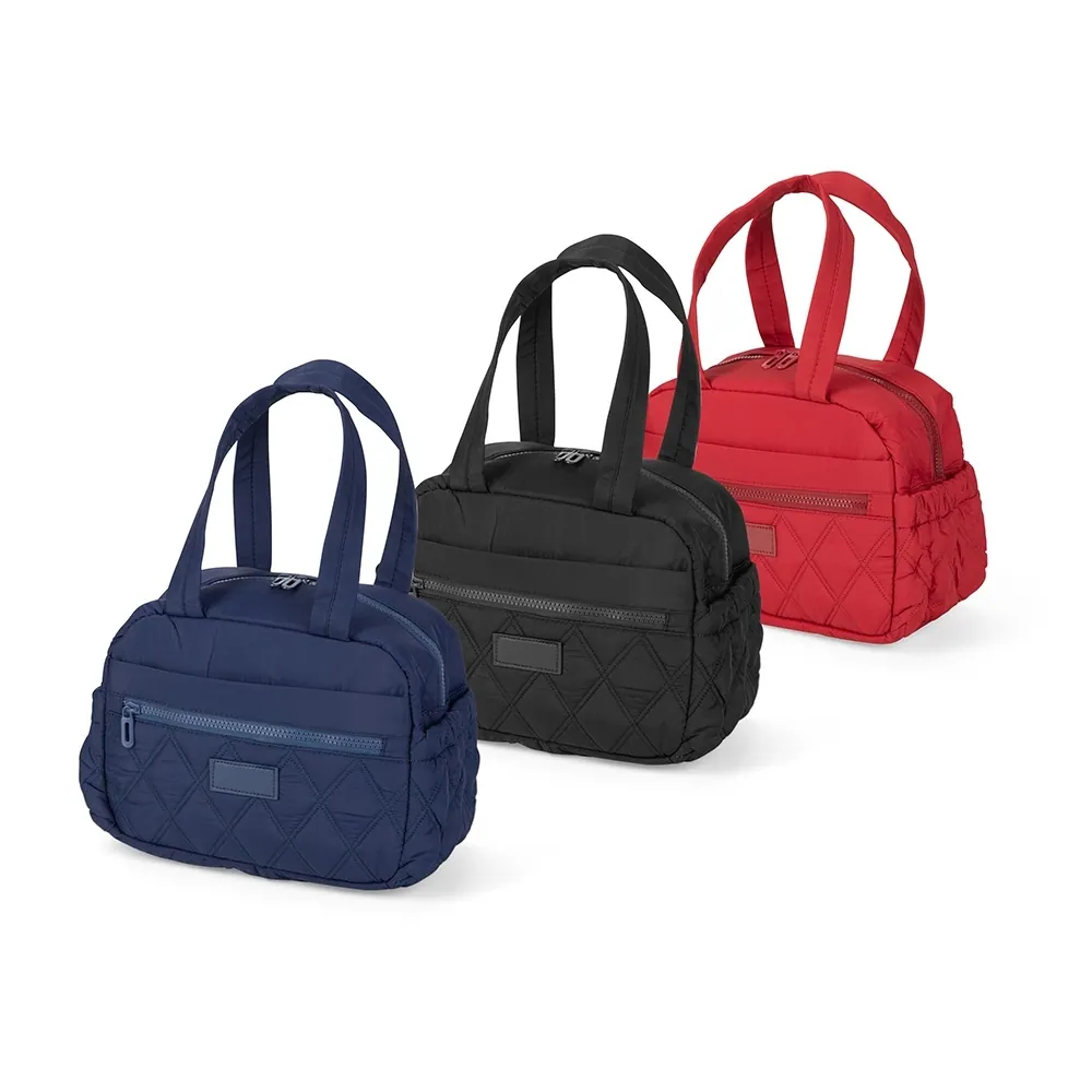 Bolsa Térmica 7L - Thumbnail 2