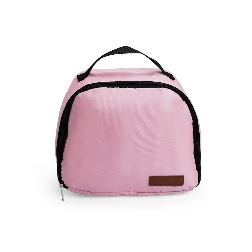 Bolsa Térmica 8L - Thumbnail 8