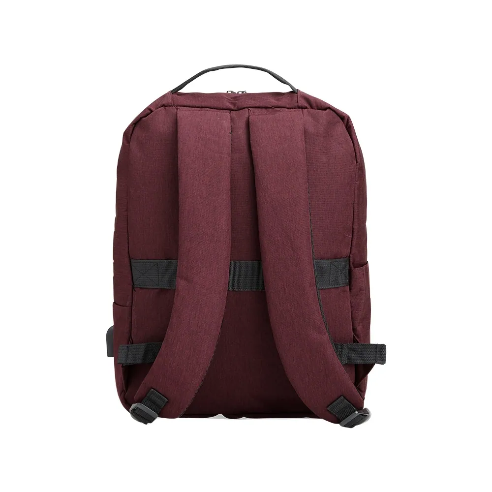 Mochila de Nylon 20L - Thumbnail 5