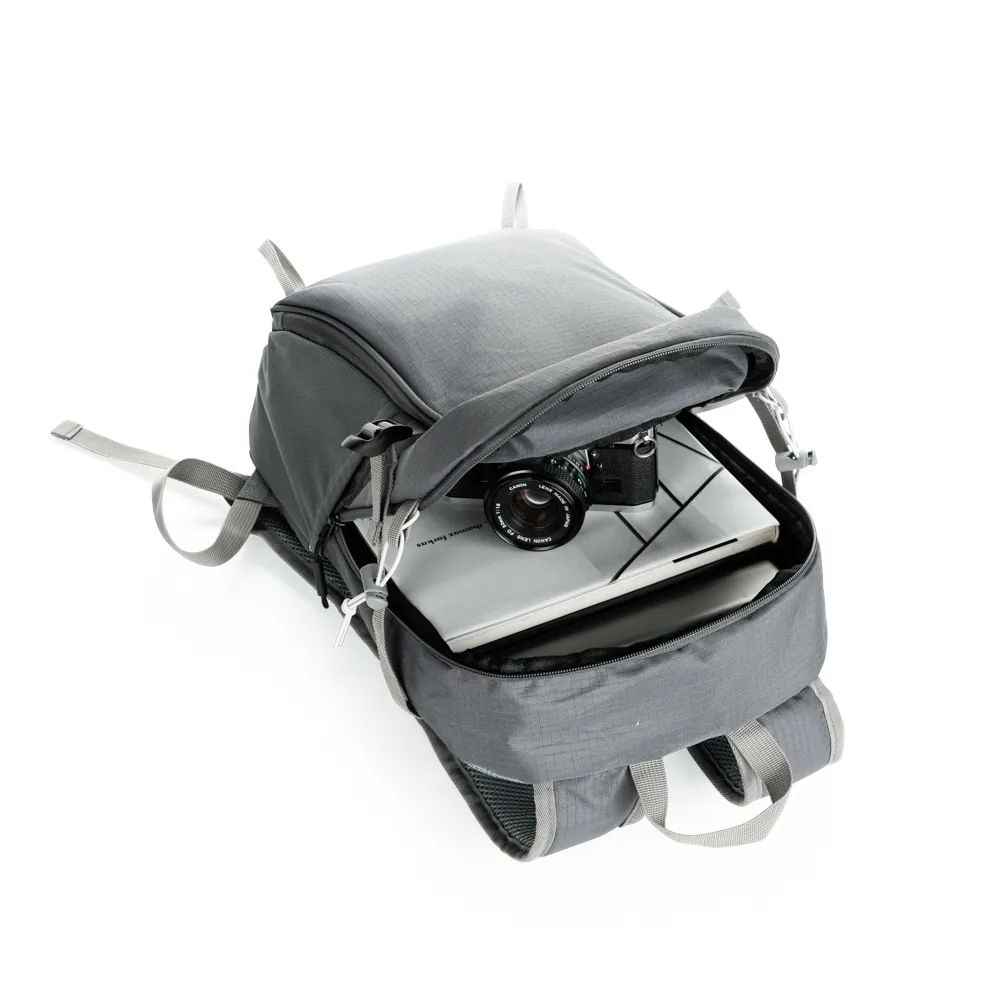 Mochila Oxford 17L - Thumbnail 15