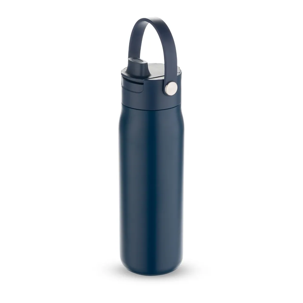 Garrafa Térmica 700ml