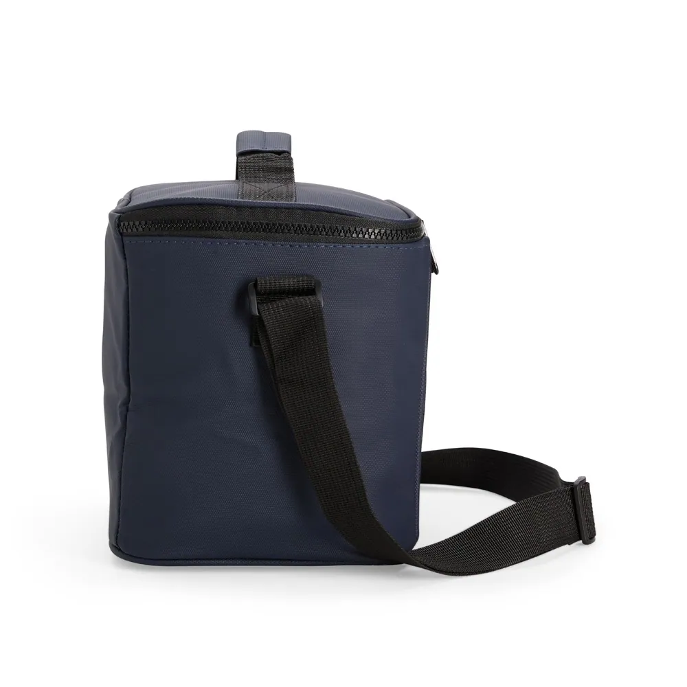 Bolsa Térmica 10L - Thumbnail 4