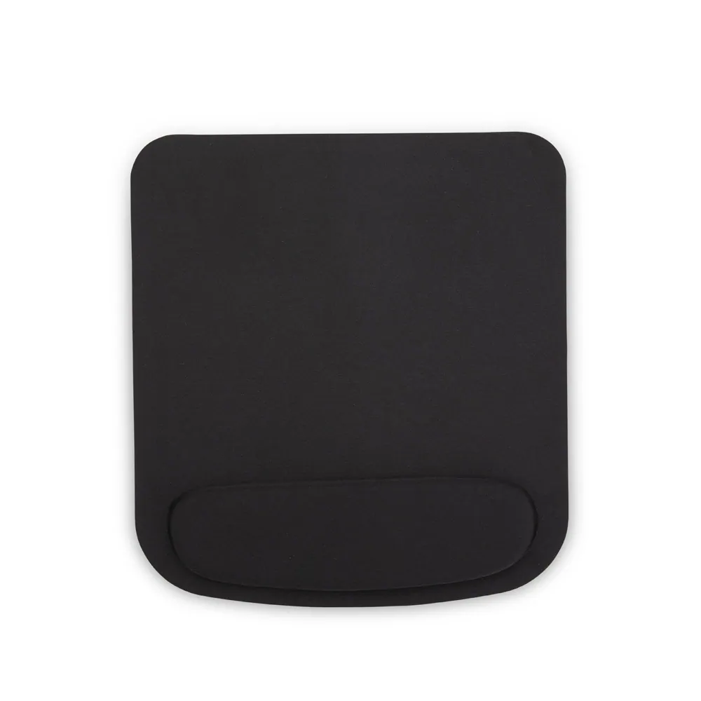 Mouse Pad Ergonômico