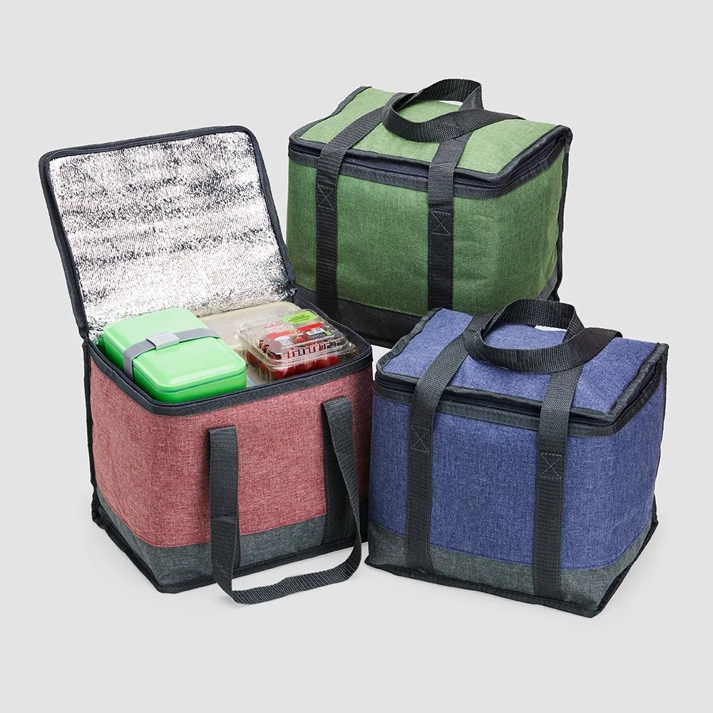 Bolsa Térmica 15L - Thumbnail 2