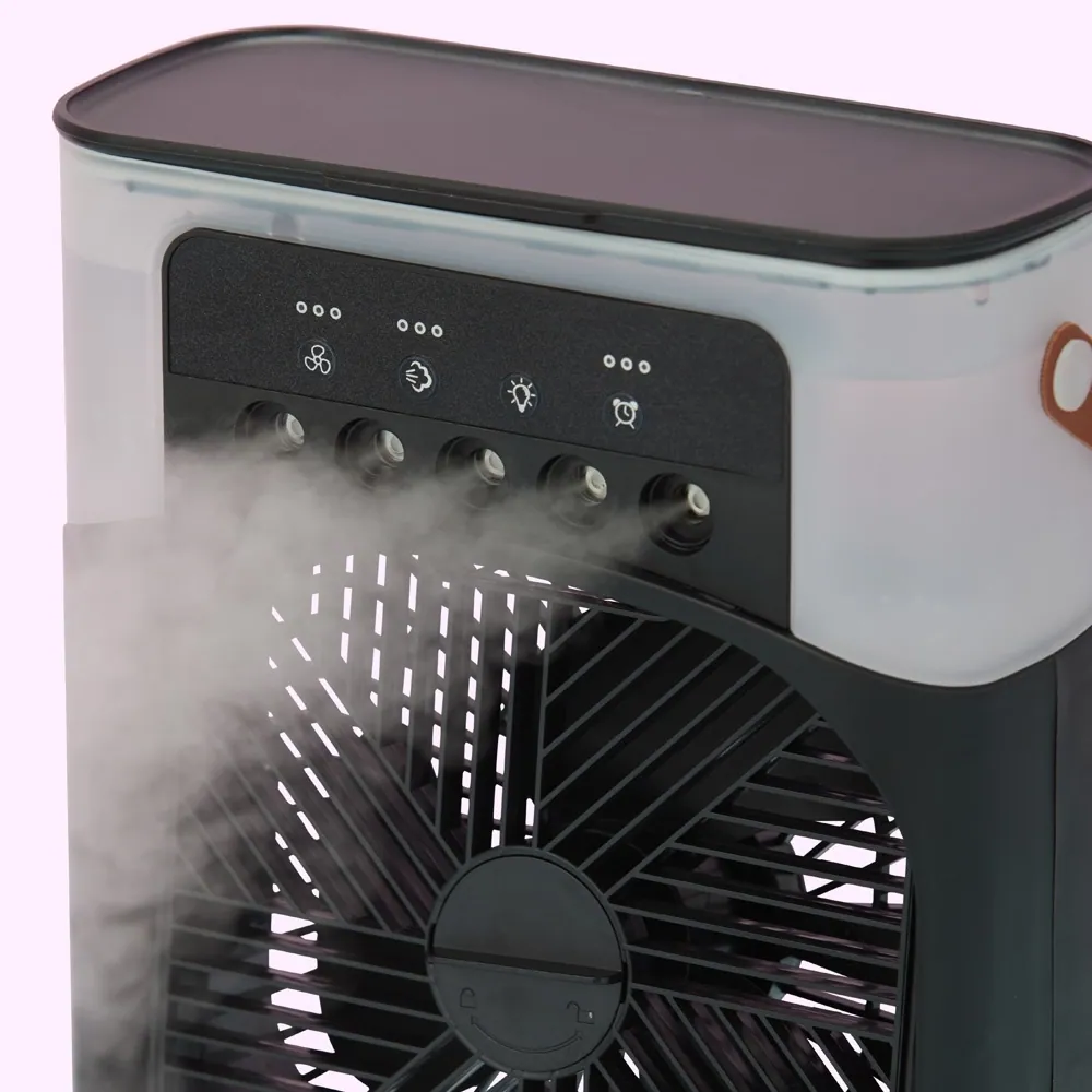 Climatizador USB - Thumbnail 5