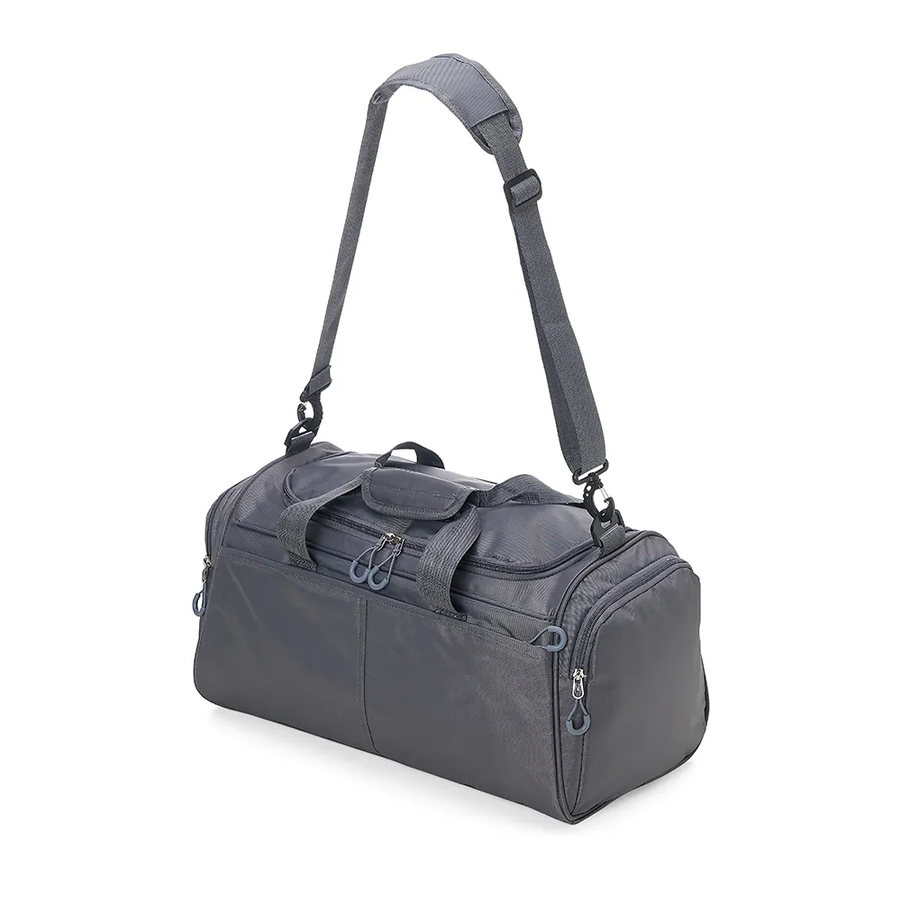 Bolsa Oxford 30L - Thumbnail 4