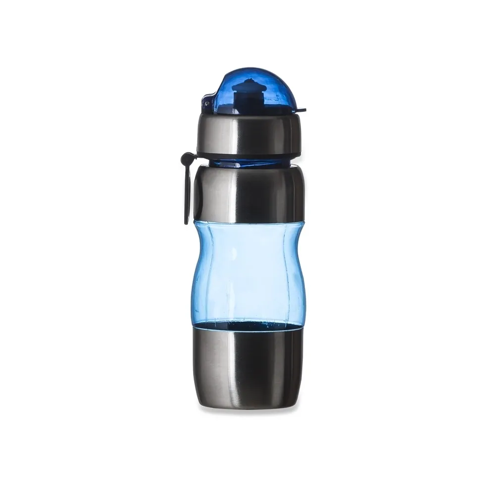 Squeeze Alumínio 450ml - Thumbnail 4