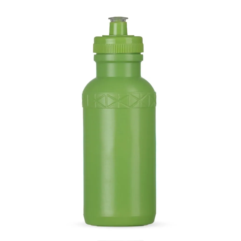 Squeeze Plástico 500ml - Thumbnail 12